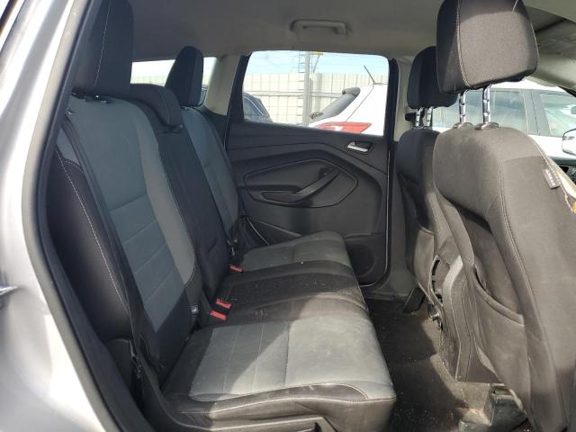 Photo 10 from auction – 2016 FORD ESCAPE SE with VIN 1FMCU9GX1GUC83001