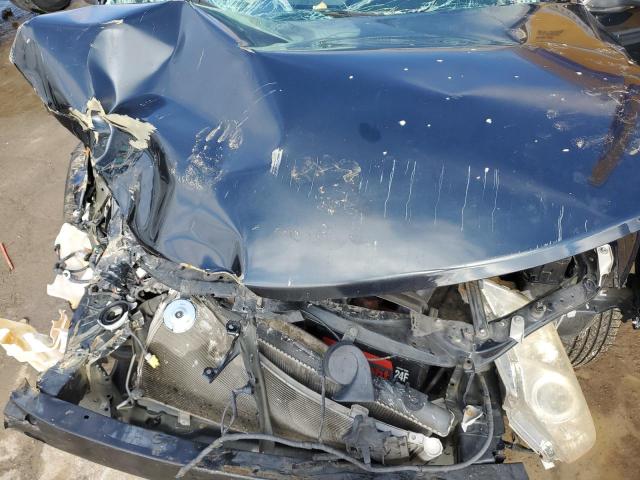 Photo 11 from auction – 2014 TOYOTA CAMRY L with VIN 4T4BF1FK0ER365060