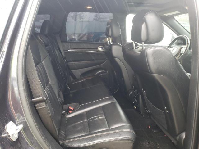 Photo 11 from auction – 2015 JEEP GRAND CHER with VIN 1C4RJFBGXFC783420