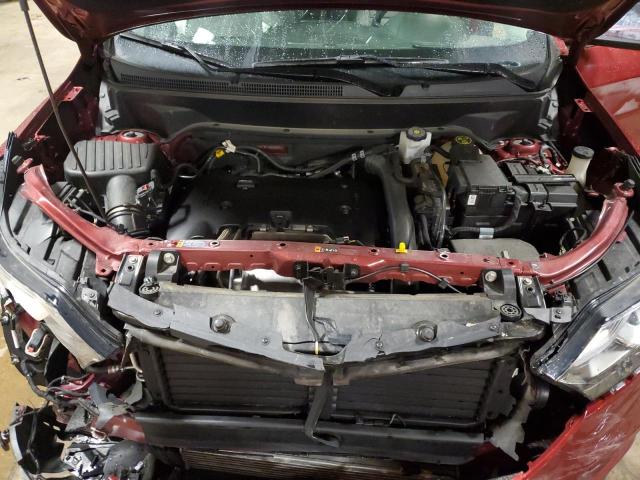 Photo 11 from auction – 2018 CHEVROLET EQUINOX PR with VIN 2GNAXWEX3J6268839
