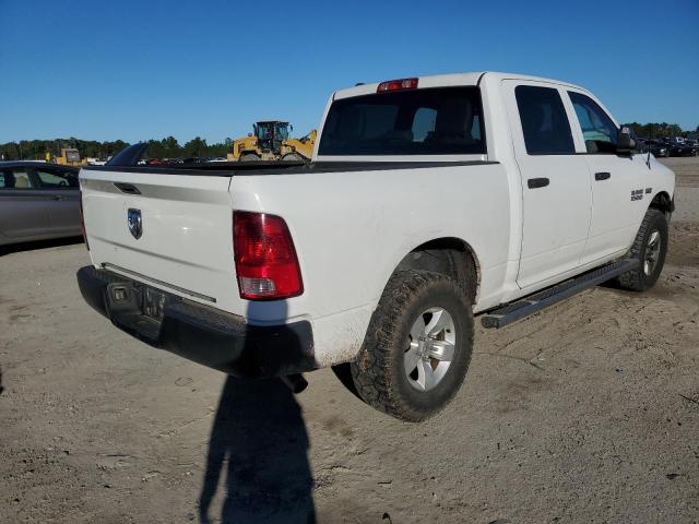 Photo 3 from auction – 2014 RAM 1500 ST with VIN 1C6RR7KT2ES199889