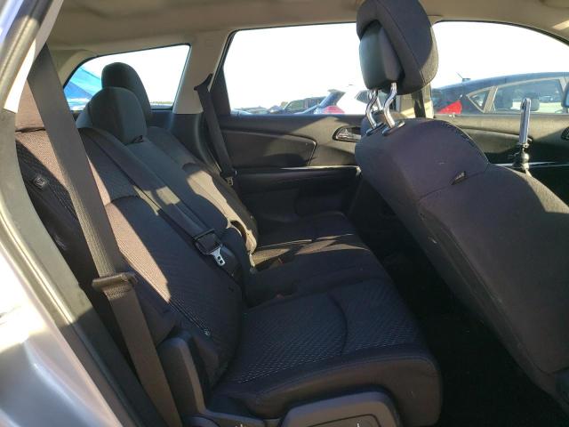 Photo 11 from auction – 2014 DODGE JOURNEY SE with VIN 3C4PDCAB6ET148670