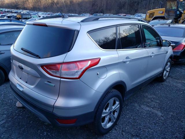 Photo 3 from auction – 2014 FORD ESCAPE SE with VIN 1FMCU0GX2EUA91157