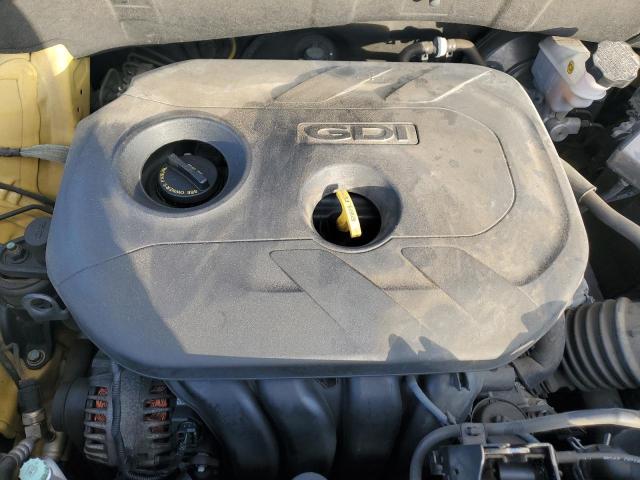 Photo 12 from auction – 2015 KIA SOUL + with VIN KNDJP3A59F7172846