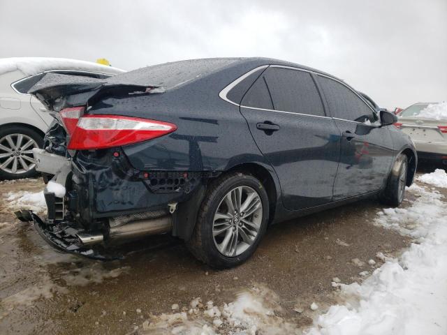 Photo 3 from auction – 2016 TOYOTA CAMRY LE with VIN 4T1BF1FK7GU248718