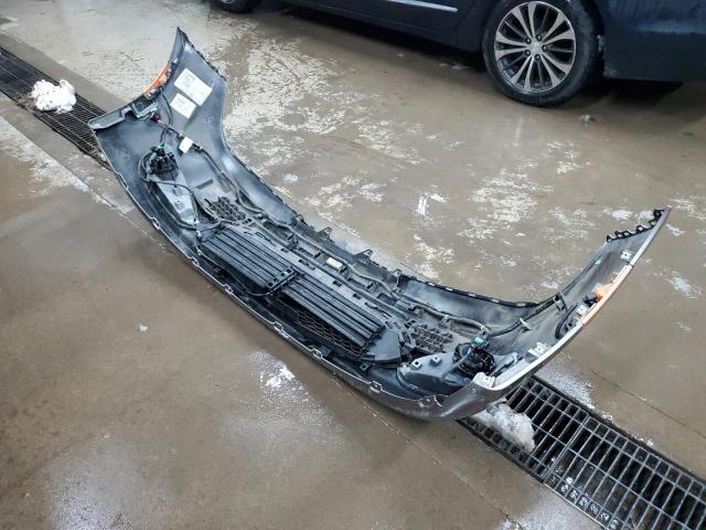 Photo 13 from auction – 2017 CHRYSLER PACIFICA T with VIN 2C4RC1BG9HR841198