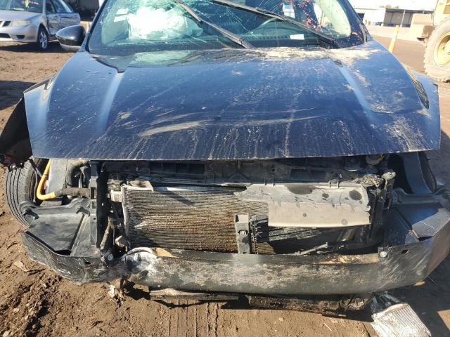 Photo 11 from auction – 2020 FORD ESCAPE SE with VIN 1FMCU0BZ9LUB77667
