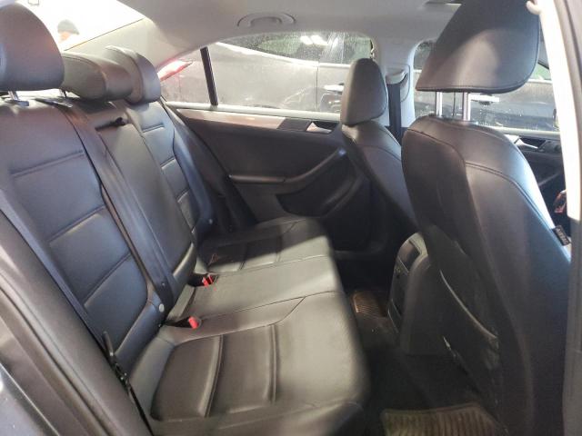 Photo 10 from auction – 2017 VOLKSWAGEN JETTA SE with VIN 3VWDB7AJ1HM337570