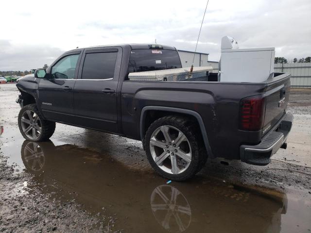 Photo 2 from auction – 2014 GMC SIERRA C15 with VIN 3GTP1UEC5EG224969