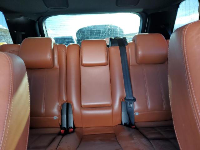 Photo 10 from auction – 2013 LAND ROVER RANGE ROVE with VIN SALSH2E49DA768917