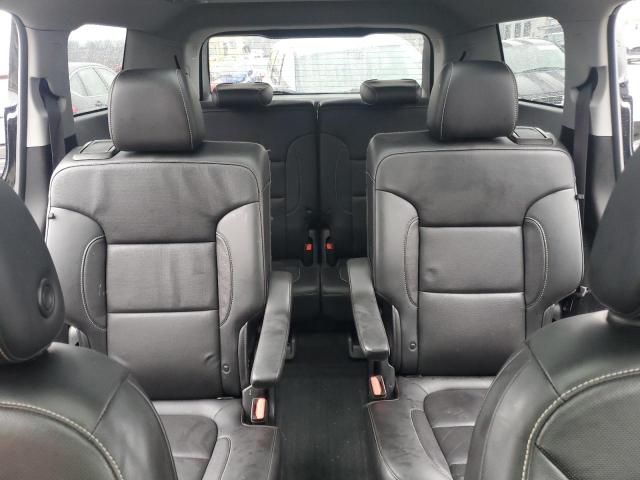 Photo 10 from auction – 2020 GMC ACADIA SLT with VIN 1GKKNMLS9LZ122942