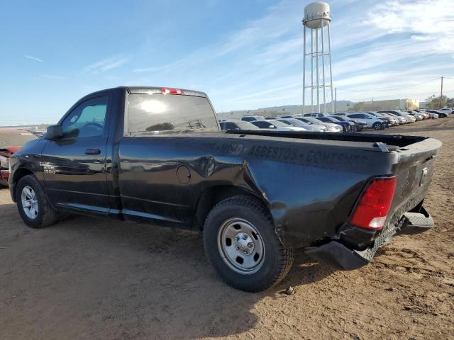 Photo 2 from auction – 2015 RAM 1500 ST with VIN 3C6JR6DG5FG675732