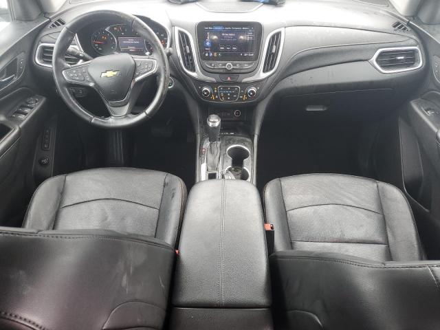 Photo 8 from auction – 2019 CHEVROLET EQUINOX PR with VIN 3GNAXYEX2KS518330