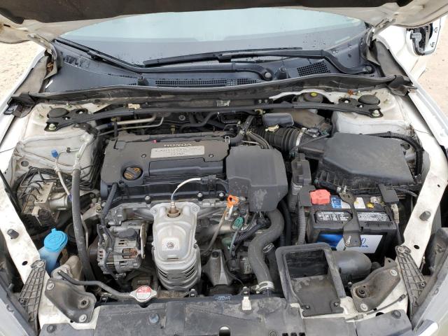 Photo 11 from auction – 2013 HONDA ACCORD EXL with VIN 1HGCR2F87DA064162