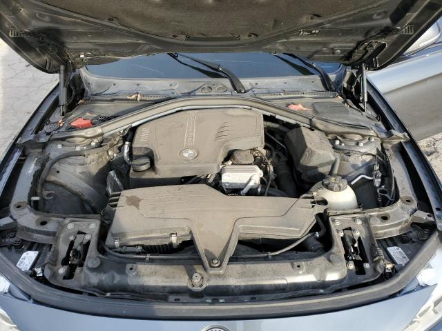 صورة رقم 11 من المزاد - 2016 BMW 328 XI SUL مع VIN WBA8E3G5XGNU01167