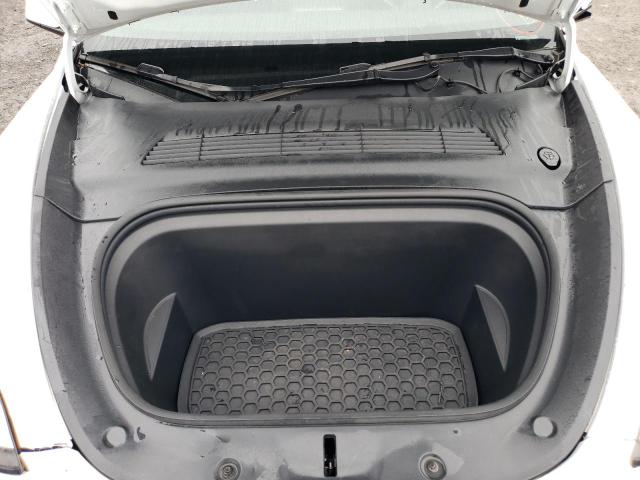 Zdjęcie 11 z aukcji – 2021 TESLA MODEL Y z VIN 5YJYGDEE8MF305831