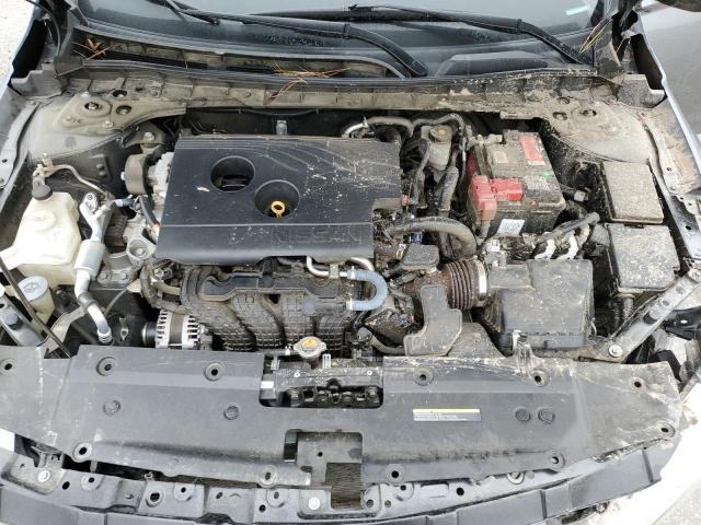 Photo 11 from auction – 2019 NISSAN ALTIMA S with VIN 1N4BL4BV0KC129105