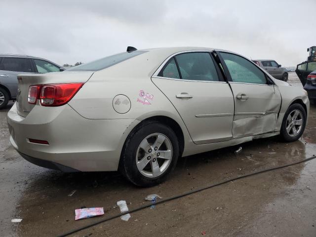 Photo 3 from auction – 2014 CHEVROLET MALIBU LS with VIN 1G11B5SL4EF181071
