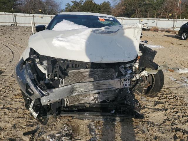 Photo 5 from auction – 2017 NISSAN MAXIMA 3.5 with VIN 1N4AA6AP9HC413177