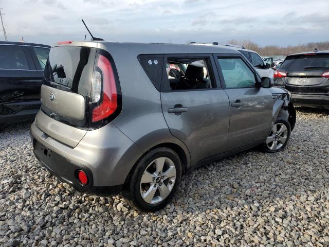 Photo 3 from auction – 2017 KIA SOUL with VIN KNDJN2A24H7474926
