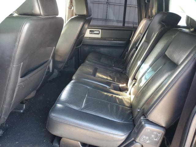 Photo 11 from auction – 2008 FORD EXPEDITION with VIN 1FMFK20548LA25579