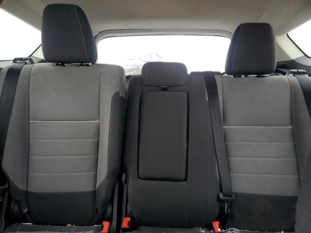 Photo 10 from auction – 2015 FORD ESCAPE SE with VIN 1FMCU0G77FUB99789