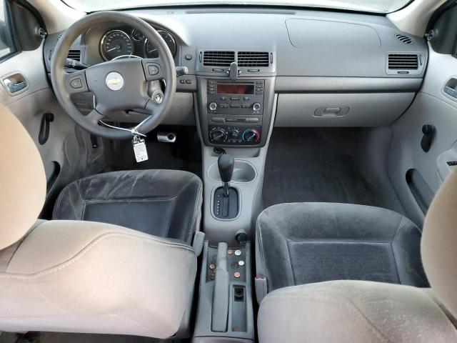 Photo 8 from auction – 2006 CHEVROLET COBALT LS with VIN 1G1AK55F267730512