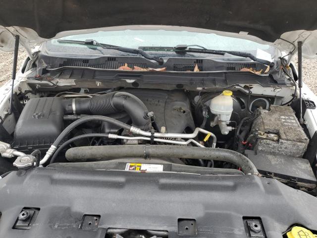 صورة رقم 11 من المزاد - 2014 RAM 1500 SLT مع VIN 1C6RR7GT2ES344244
