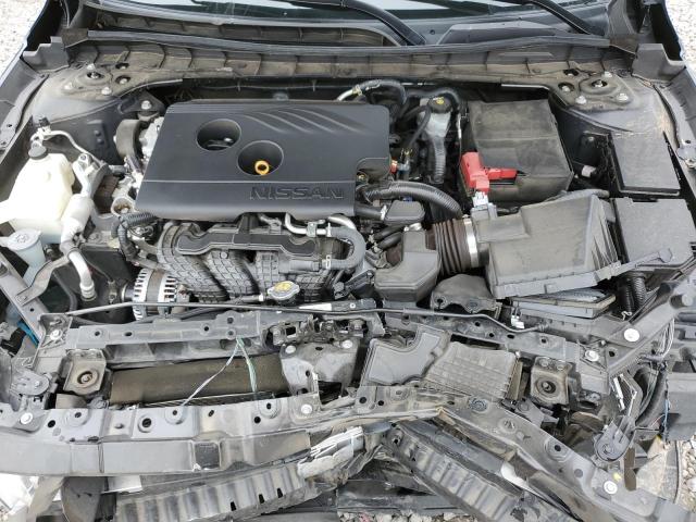 Photo 11 from auction – 2020 NISSAN ALTIMA S with VIN 1N4BL4BV7LC286373
