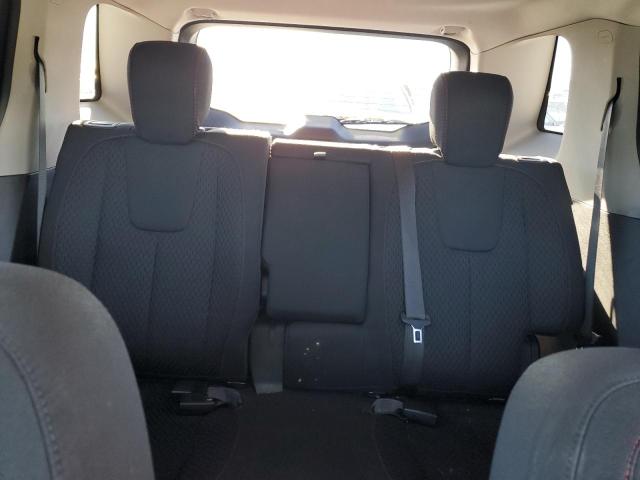 Photo 10 from auction – 2013 GMC TERRAIN SL with VIN 2GKALMEK8D6176163