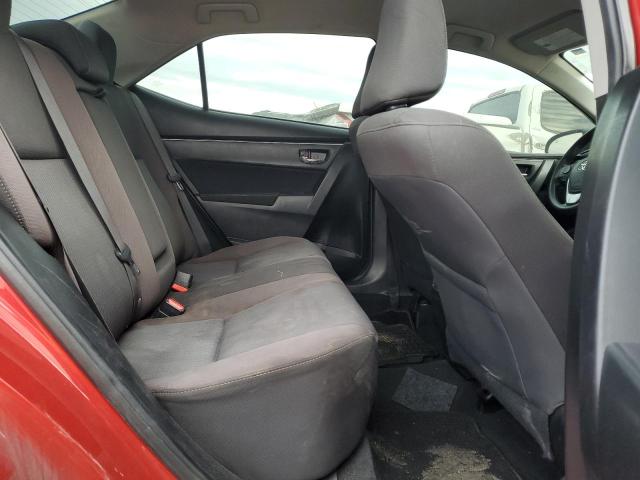 Photo 10 from auction – 2018 TOYOTA COROLLA L with VIN 5YFBURHE9JP803852