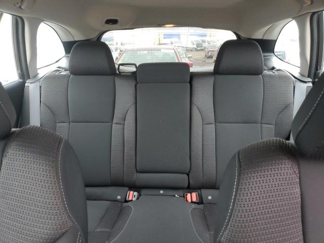 Photo 10 from auction – 2021 SUBARU OUTBACK with VIN 4S4BTAAC2M3120686