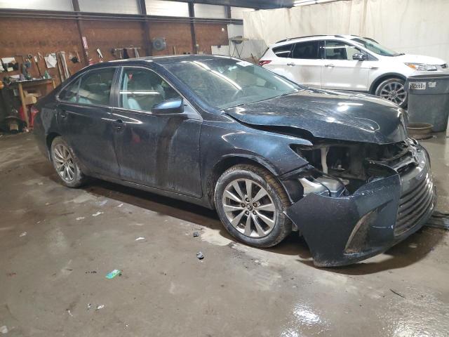Photo 4 from auction – 2015 TOYOTA CAMRY LE with VIN 4T4BF1FK8FR497663