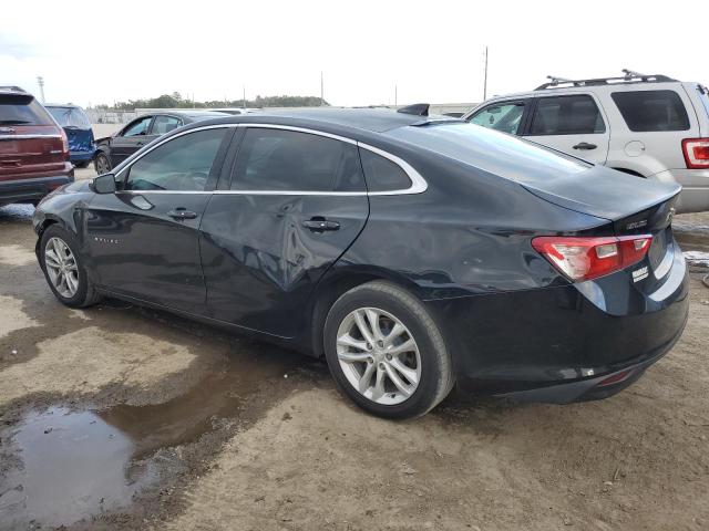 Photo 2 from auction – 2017 CHEVROLET MALIBU LT with VIN 1G1ZE5ST2HF106254