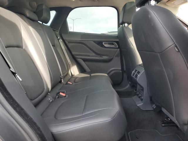 Photo 10 from auction – 2019 JAGUAR F-PACE PRE with VIN SADCJ2FX7KA393409