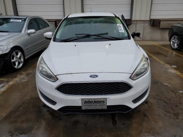 Photo 5 from auction – 2015 FORD FOCUS SE with VIN 1FADP3K29FL375878