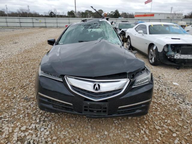 صورة رقم 5 من المزاد - 2015 ACURA TLX TECH مع VIN 19UUB1F59FA023088