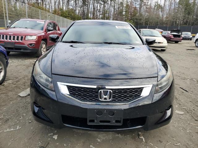 Photo 5 from auction – 2010 HONDA ACCORD EX with VIN 1HGCS1B73AA005116