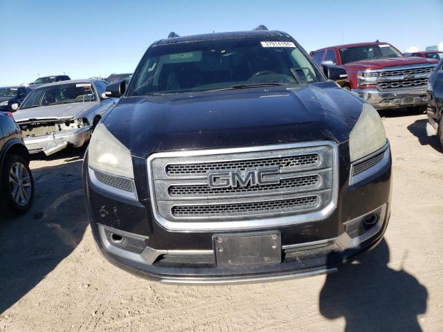 Photo 5 from auction – 2014 GMC ACADIA DEN with VIN 1GKKRTKD6EJ154119