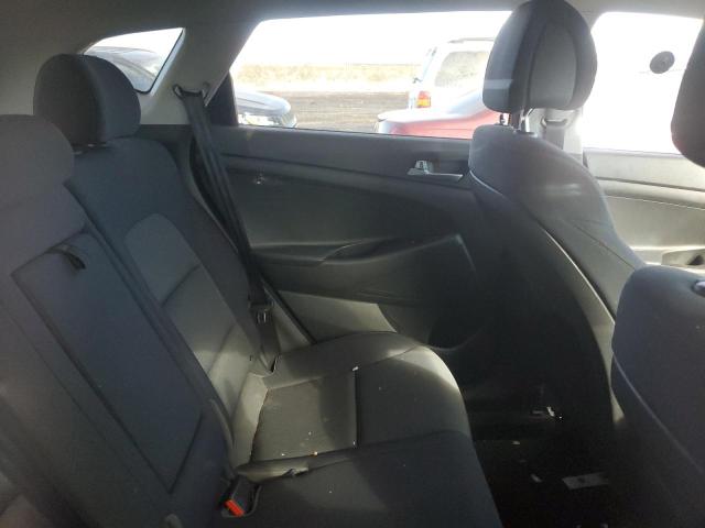 Photo 10 from auction – 2017 HYUNDAI TUCSON LIM with VIN KM8J33A48HU318625