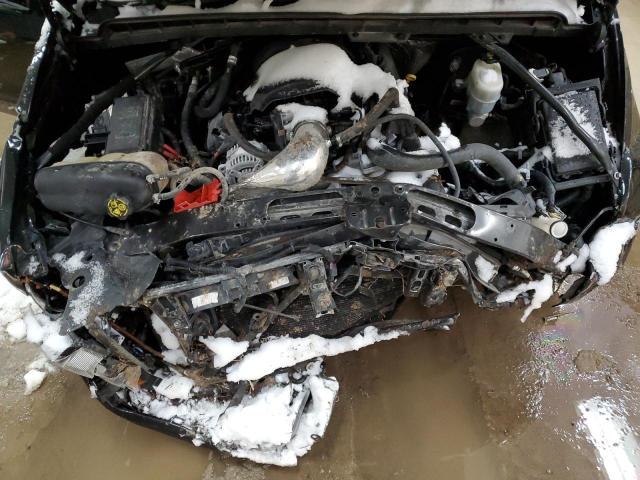 Photo 11 from auction – 2016 CHEVROLET 1500 with VIN 1GCVKREC4GZ301691