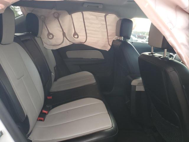 Photo 11 from auction – 2015 CHEVROLET EQUINOX LT with VIN 2GNFLHE30F6411585