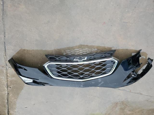 Photo 12 from auction – 2019 CHEVROLET EQUINOX LS with VIN 2GNAXHEV0K6191391