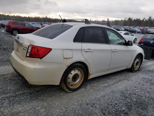 Photo 3 from auction – 2011 SUBARU IMPREZA 2. with VIN JF1GE6B61BH514888
