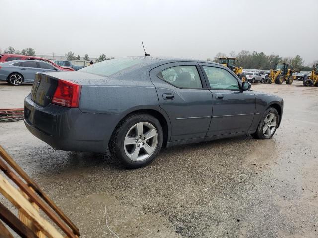 Photo 3 from auction – 2008 DODGE CHARGER R/ with VIN 2B3LA53H48H285383
