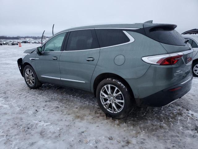 Photo 2 from auction – 2023 BUICK ENCLAVE ES with VIN 5GAEVAKW5PJ139822