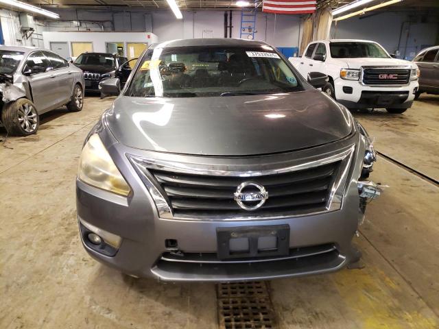 Photo 5 from auction – 2014 NISSAN ALTIMA 2.5 with VIN 1N4AL3AP8EC150734