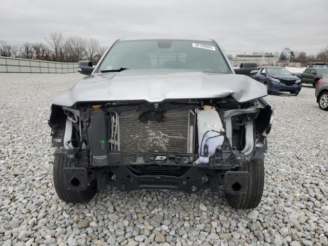 Photo 5 from auction – 2021 RAM 1500 BIG H with VIN 1C6SRFFT2MN772664