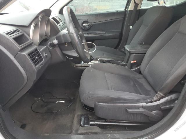 Photo 7 from auction – 2010 DODGE AVENGER SX with VIN 1B3CC4FB9AN224541