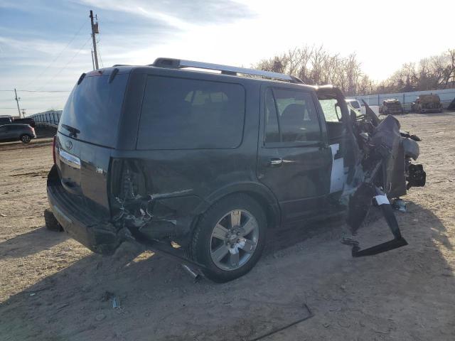 Photo 3 from auction – 2010 FORD EXPEDITION with VIN 1FMJU2A58AEB70685